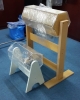 dubai sign display stand crowed control Q stands  Barrier and Queue Up Control System. Queue Up Stand - Crowd control barriers aka Q Stand are sold as portable folding free standing raffle box suggection box feedbak box acrylic products